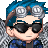 metallicnirv1's avatar