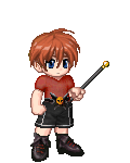 star_man's avatar