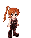 queen-beabeagal's avatar