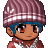 little al34's avatar