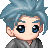 ii_kiro_ii's avatar