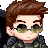 Avid Destiny's avatar