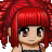 RedJumpSuitGirl's avatar