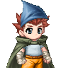 Chouji Ken Akimichi's avatar