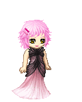 Princess of Love kingdom's avatar