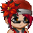 Alpha Ookami's avatar