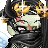 Centaura's avatar