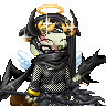 Centaura's avatar