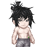 Cyrus-Rain's avatar