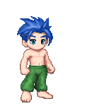yarpen's avatar
