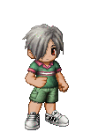 Sorin_Of_Eternal_Shadows's avatar