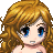 NoxSilva's avatar