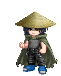 itachiRUS