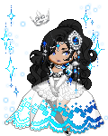 aoidatenshi