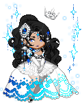 aoidatenshi