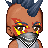 Darkskinedelf's avatar