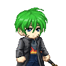 Onoz's avatar