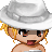 flowerwoman12's avatar
