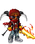 Blueflamez6's avatar