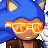 Angry Fox909's avatar