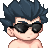 Arngrim09's avatar