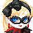 HarleyQuinn611's avatar