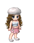 Moonlit Aura's avatar