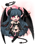 Domerdee's avatar
