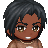 scoates8's avatar