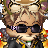 half_cat_prince's avatar