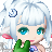 Nurgu's avatar