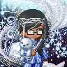 CairoShay's avatar
