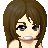 Raito21's username