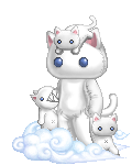 popagandice
