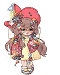 iittybitty's avatar