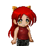 kitsunechibiko's avatar