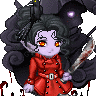 Selenium9000's avatar