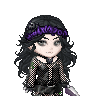 Vampire_Angel24's avatar