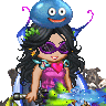 labonita12's avatar