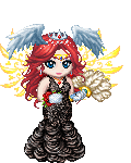 Hellainya's avatar