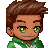 dariusgreen's avatar