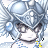 megtron90's avatar