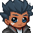 Blackfire23339's avatar