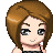 Silveness's username