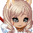 Kitty_kattttt's avatar