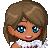 123kylie's username