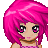 pink_lover_93's avatar