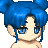 kiki4's avatar