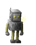 BenderTheRobot's avatar