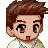 Jay123Lewis's avatar